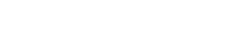 진삼가